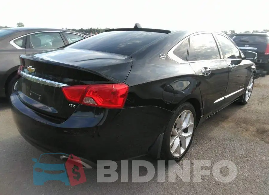 1G1155S31EU107920 Photo# 4