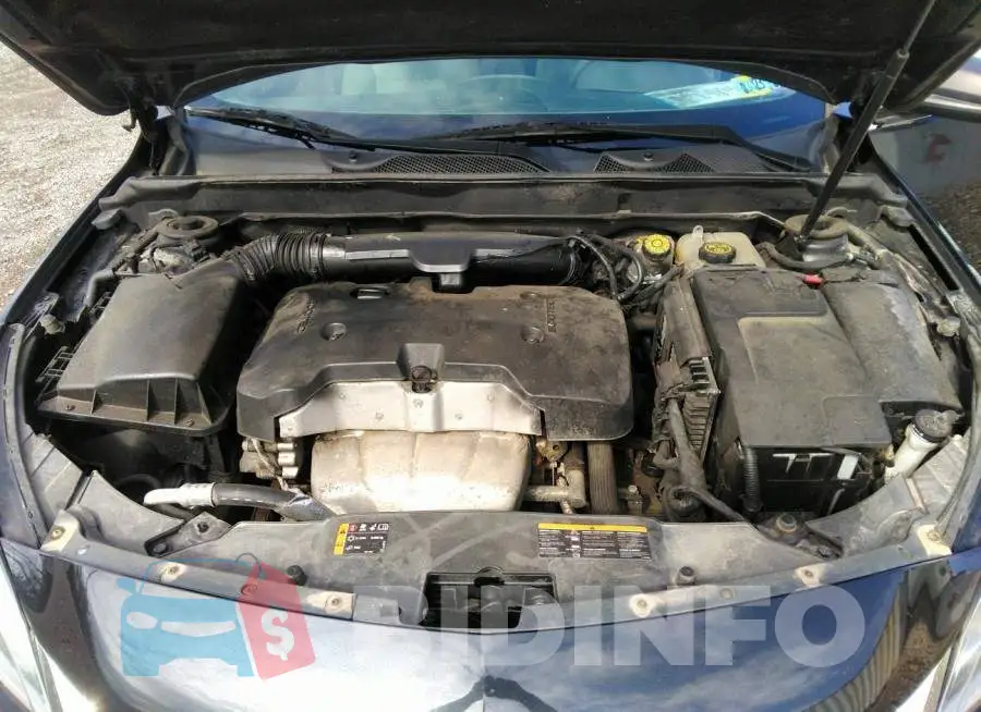 1G11B5SLXFF222028 Photo# 10
