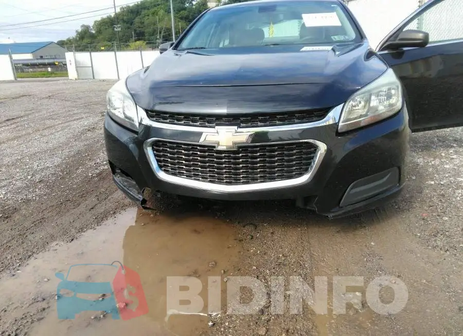 1G11B5SLXFF222028 Photo# 6