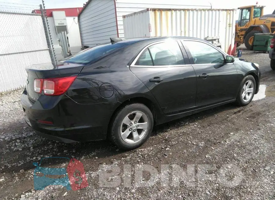 1G11B5SLXFF222028 Photo# 4