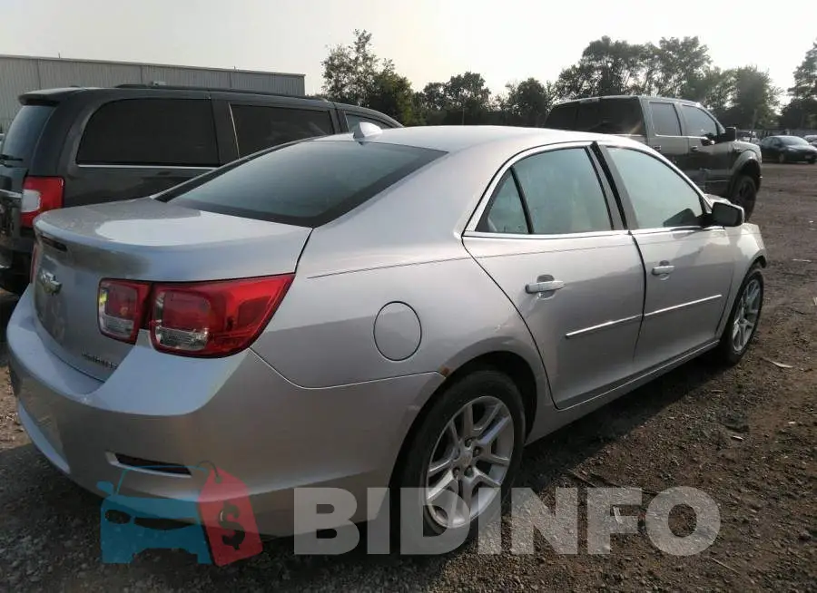 1G11C5SA0DF332143 Photo# 4