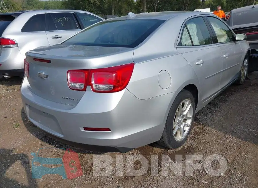 1G11C5SA1DF144134 Photo# 4