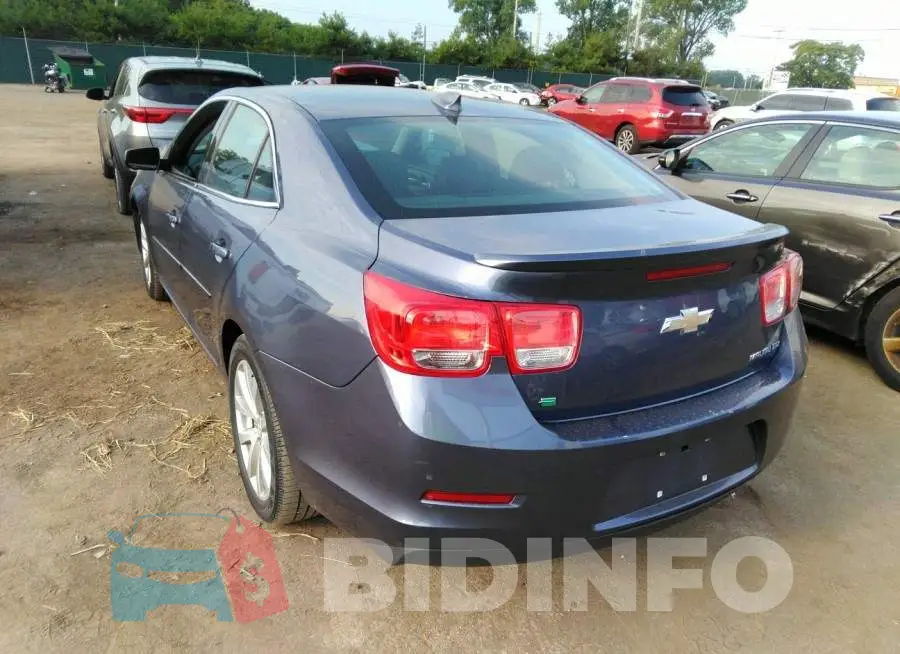 1G11D5SL1FF272682 Photo# 3