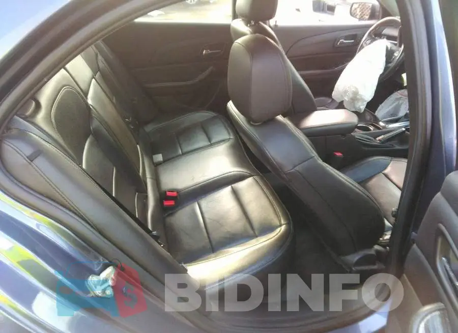 1G11D5SL1FF272682 Photo# 8