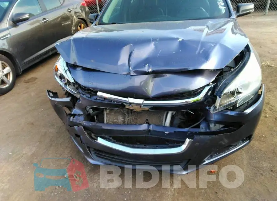 1G11D5SL1FF272682 Photo# 6