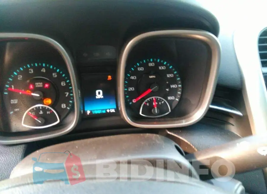 1G11D5SL1FF272682 Photo# 7