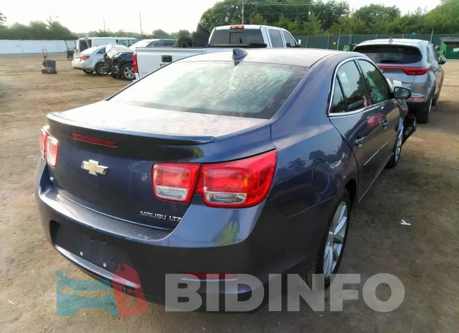 1G11D5SL1FF272682 Photo# 4