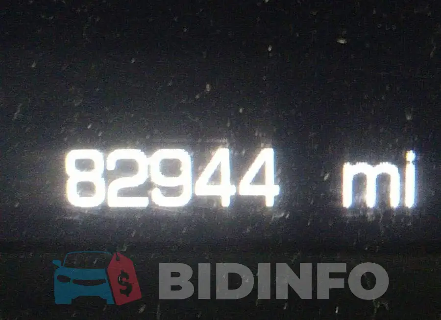 1G1BG5SM3G7304984 Photo# 7