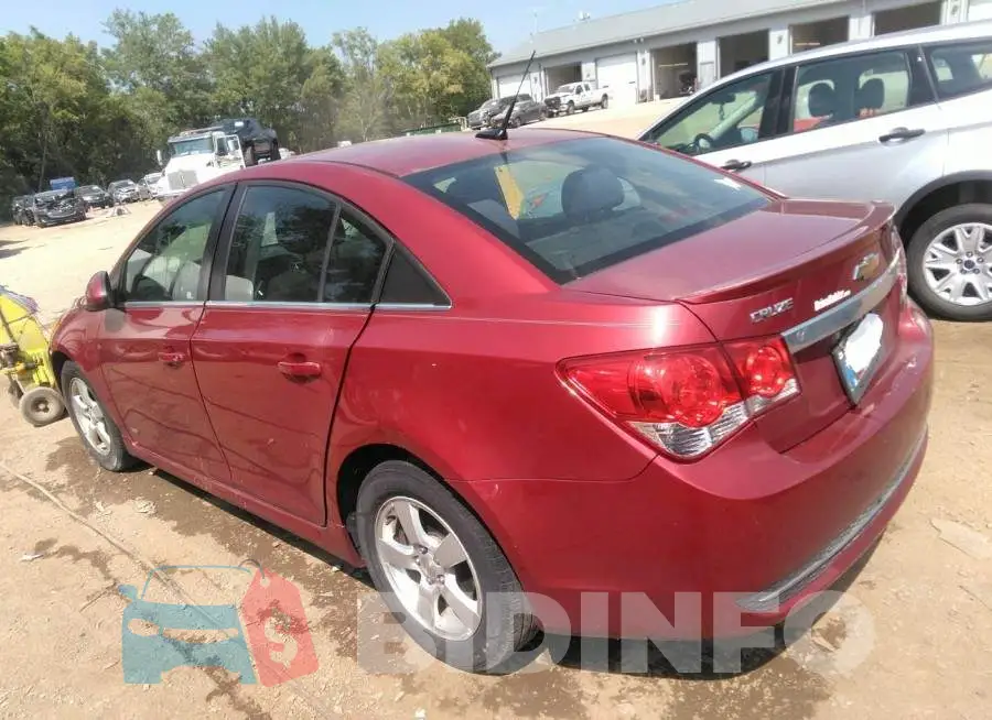 1G1PC5SB8E7370542 Photo# 3