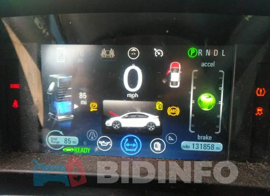 1G1RB6E48FU112569 Photo# 7