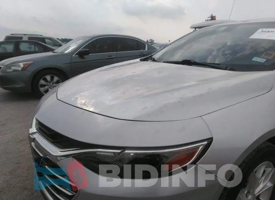 1G1ZD5ST0LF004334 Photo# 6