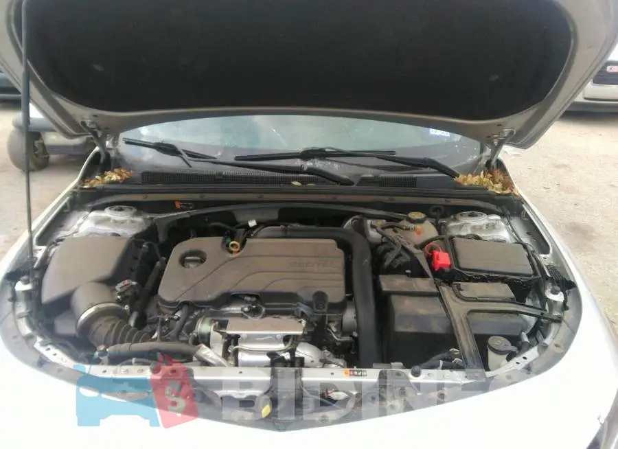1G1ZD5ST0LF004334 Photo# 10