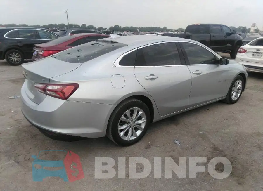 1G1ZD5ST0LF004334 Photo# 4