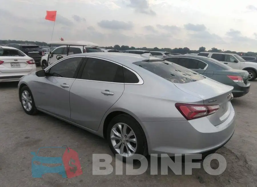 1G1ZD5ST0LF004334 Photo# 3