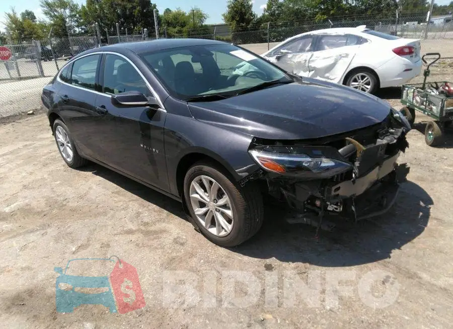 1G1ZD5ST1PF127310 Photo# 1