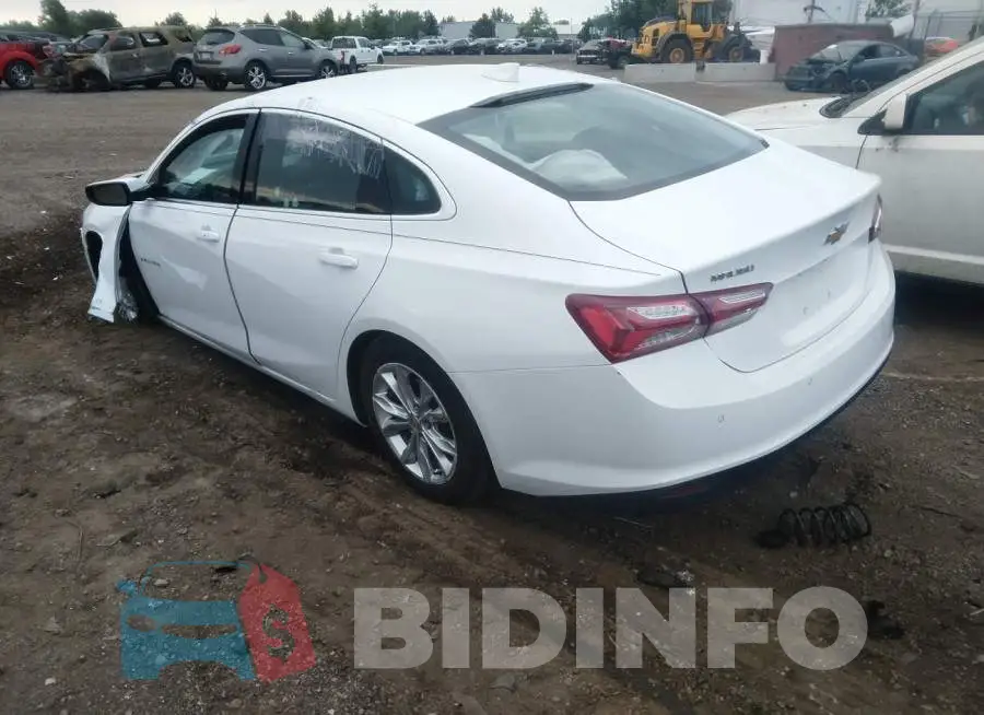 1G1ZD5ST4MF088160 Photo# 3
