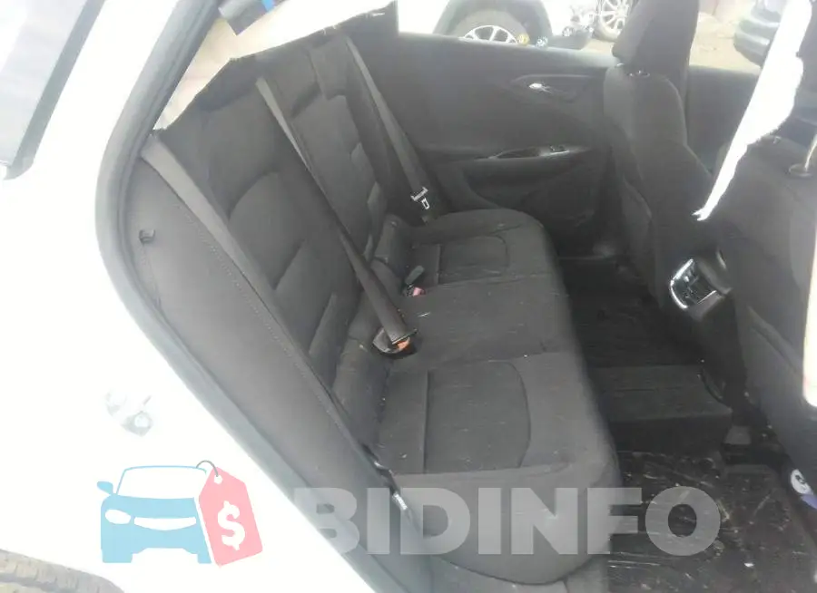1G1ZD5ST4MF088160 Photo# 8