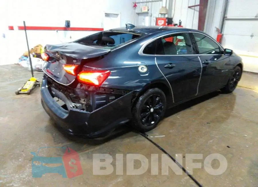 1G1ZD5ST7LF022653 Photo# 4