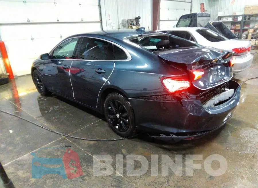 1G1ZD5ST7LF022653 Photo# 3