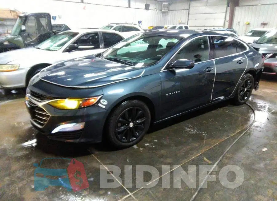 1G1ZD5ST7LF022653 Photo# 2