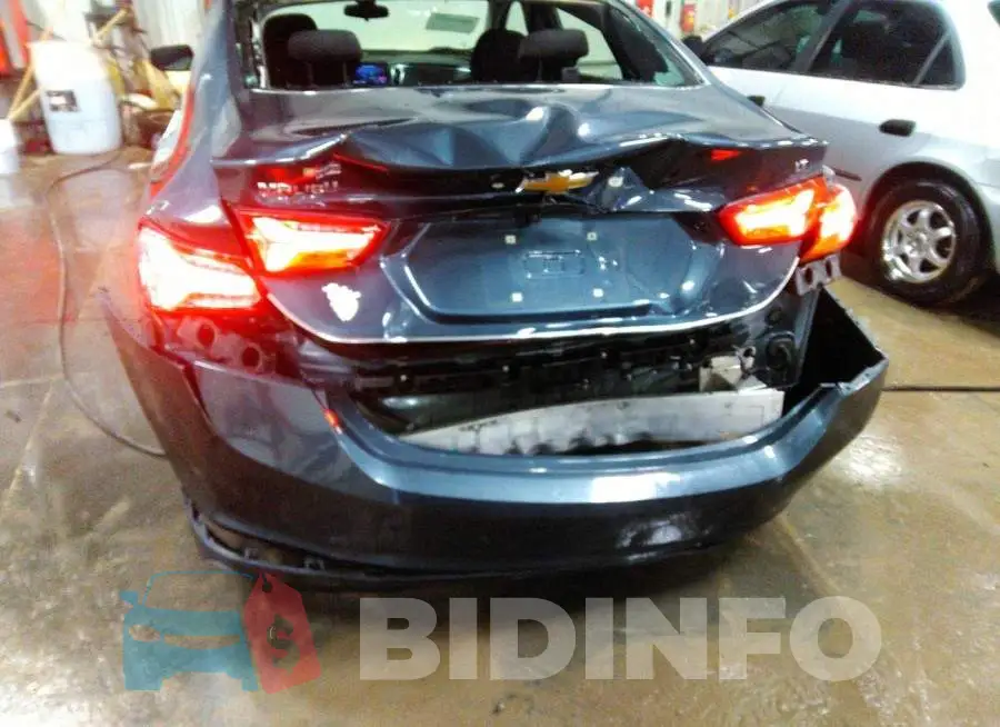 1G1ZD5ST7LF022653 Photo# 6