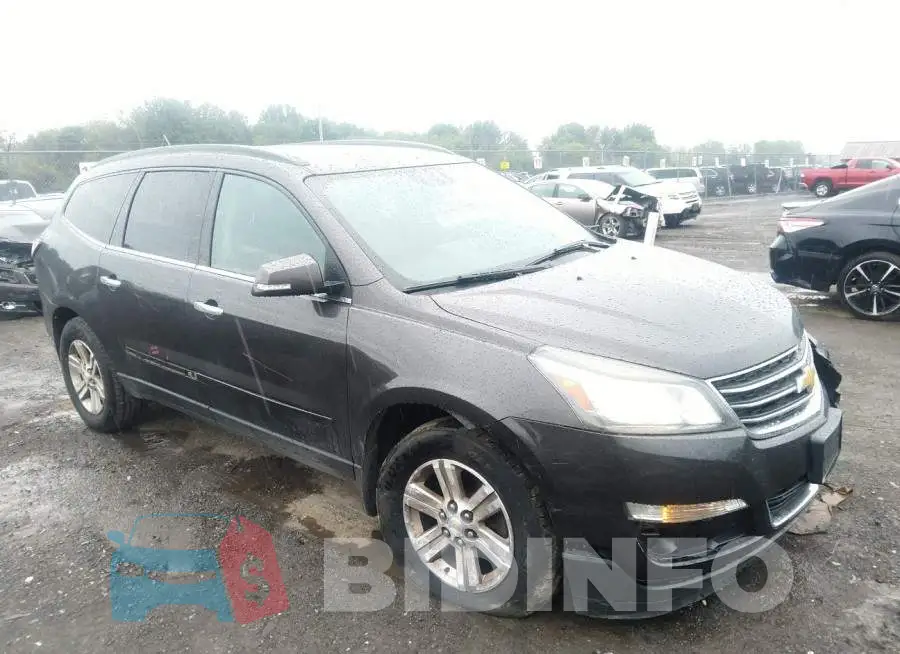 1GNKVHKD6EJ355627 Photo# 1