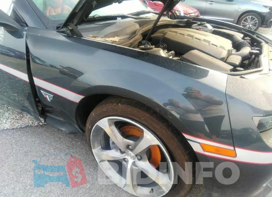 2G1FF1E32F9241888 Photo# 6