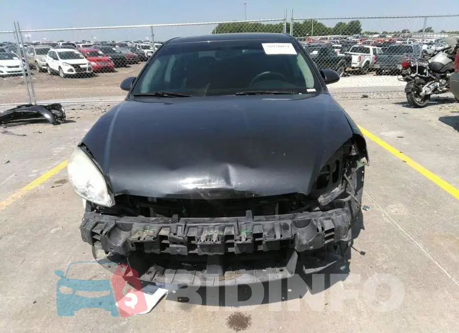 2G1WC5E33D1233231 Photo# 6