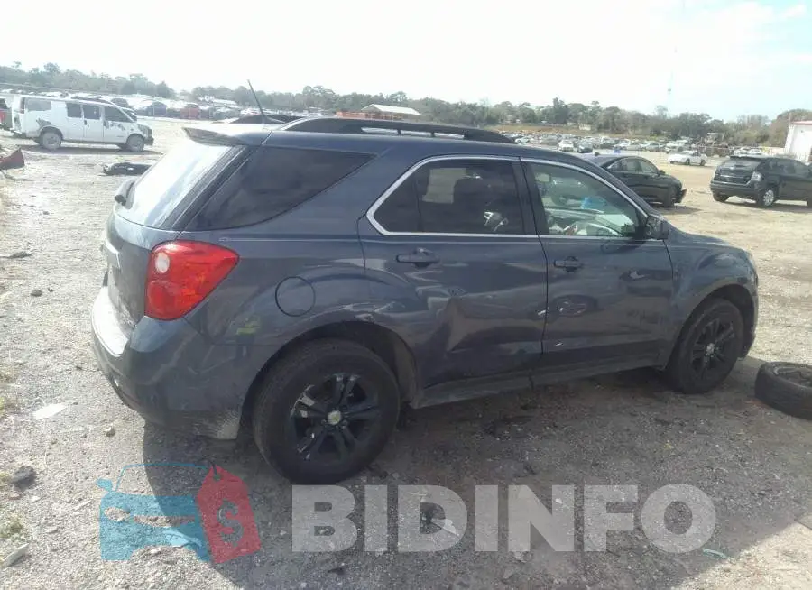 2GNALDEK4D6162179 Photo# 4