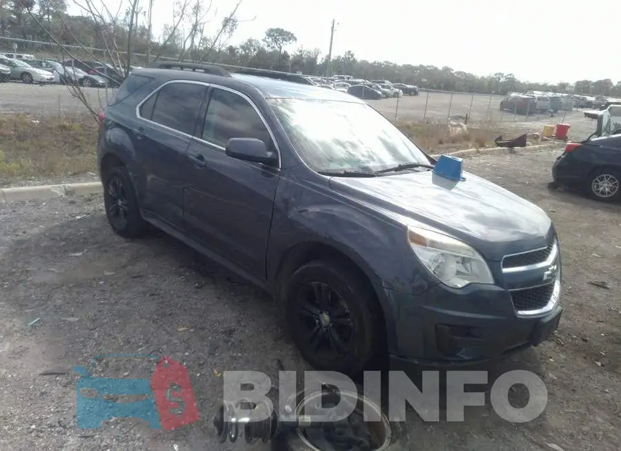 2GNALDEK4D6162179 Photo# 1
