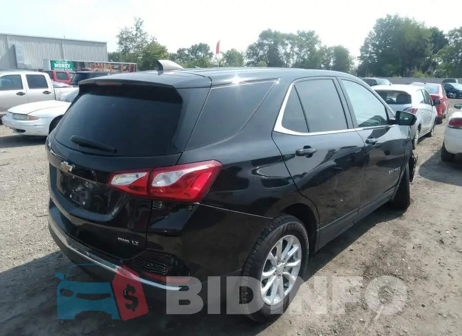 2GNAXTEV8L6125336 Photo# 4
