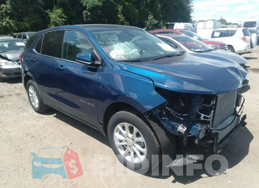 2GNAXUEVXL6207994 Photo# 1
