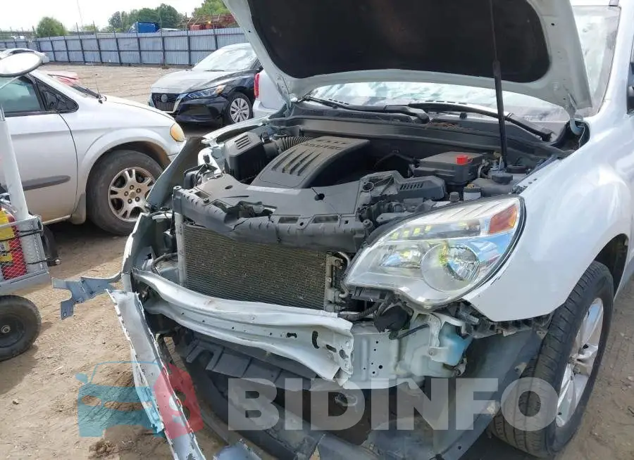 2GNFLCEK9D6400561 Photo# 6