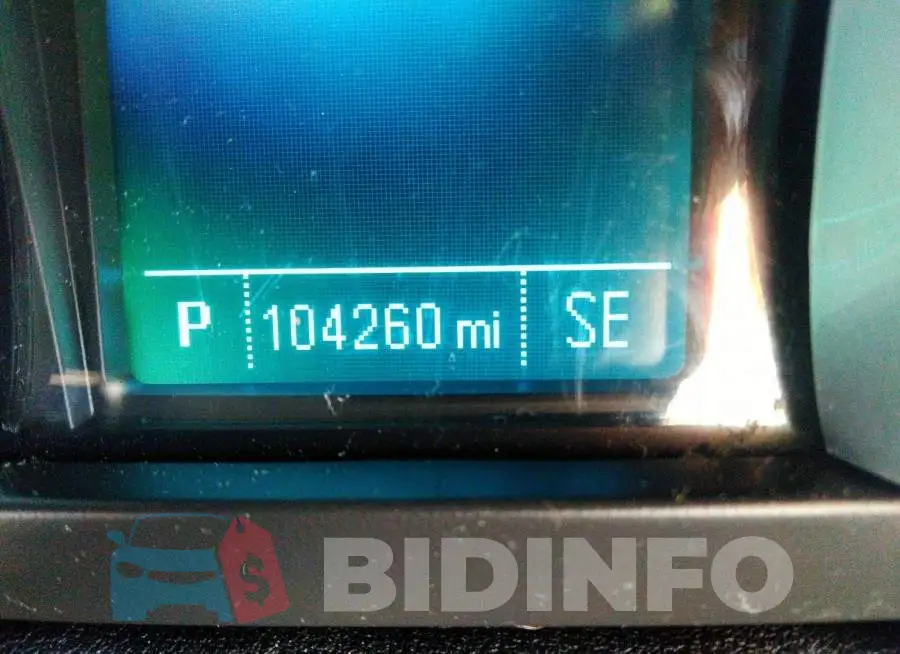 2GNFLEE34D6367733 Photo# 7