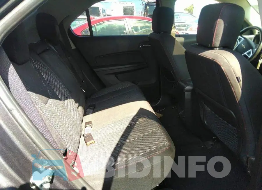 2GNFLEE34D6367733 Photo# 8