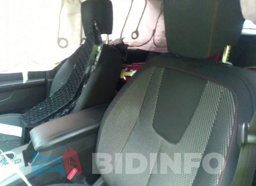 2GNFLGE33F6322846 Photo# 8