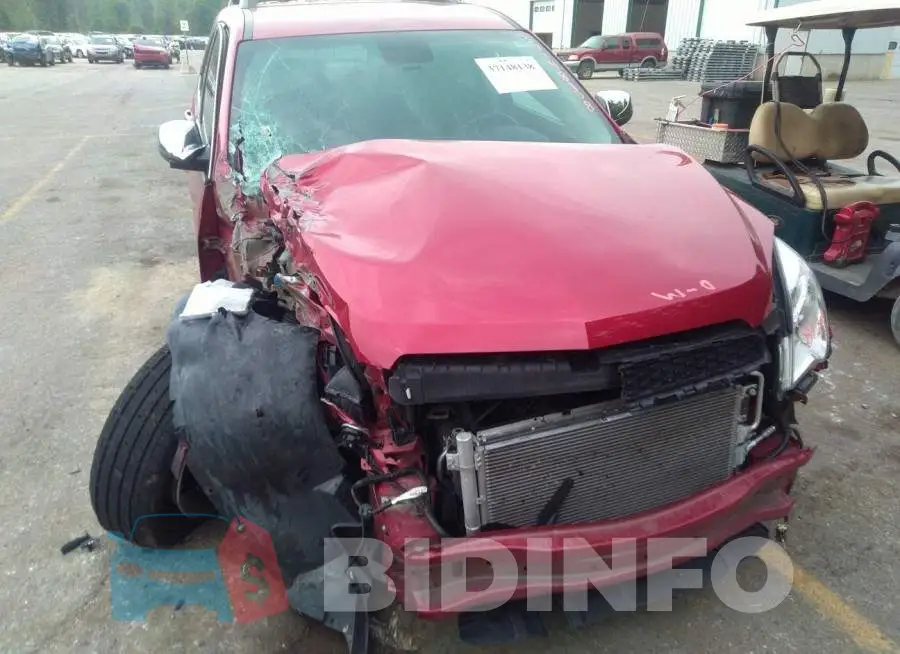 2GNFLGE33F6322846 Photo# 6