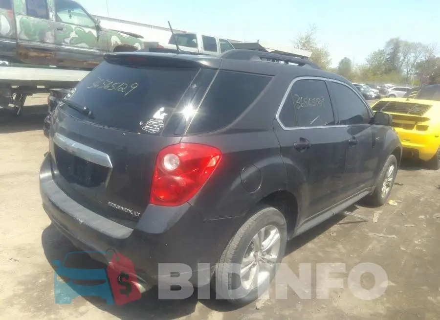 2GNFLPE38D6244254 Photo# 4