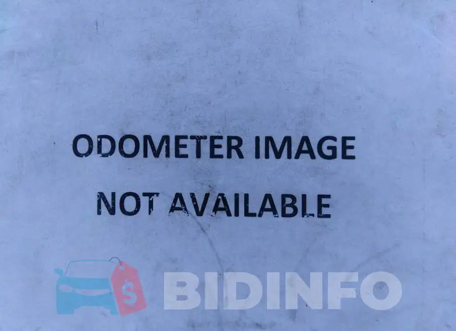 3GCPCREC4EG548079 Photo# 9