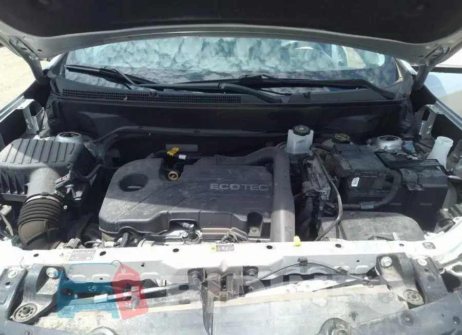 3GNAXKEV8LS584975 Photo# 10