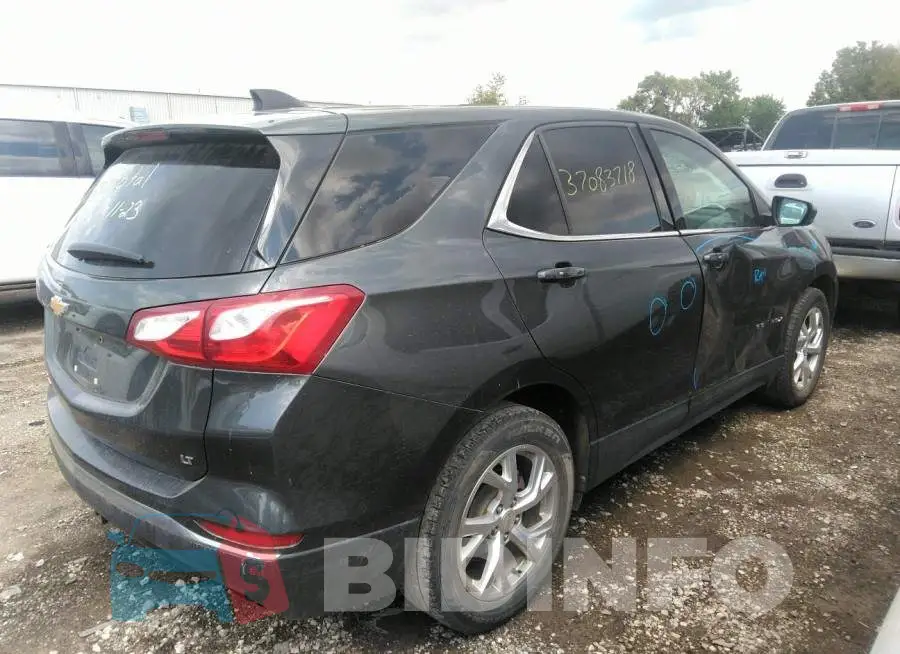 3GNAXKEX3JS504920 Photo# 4