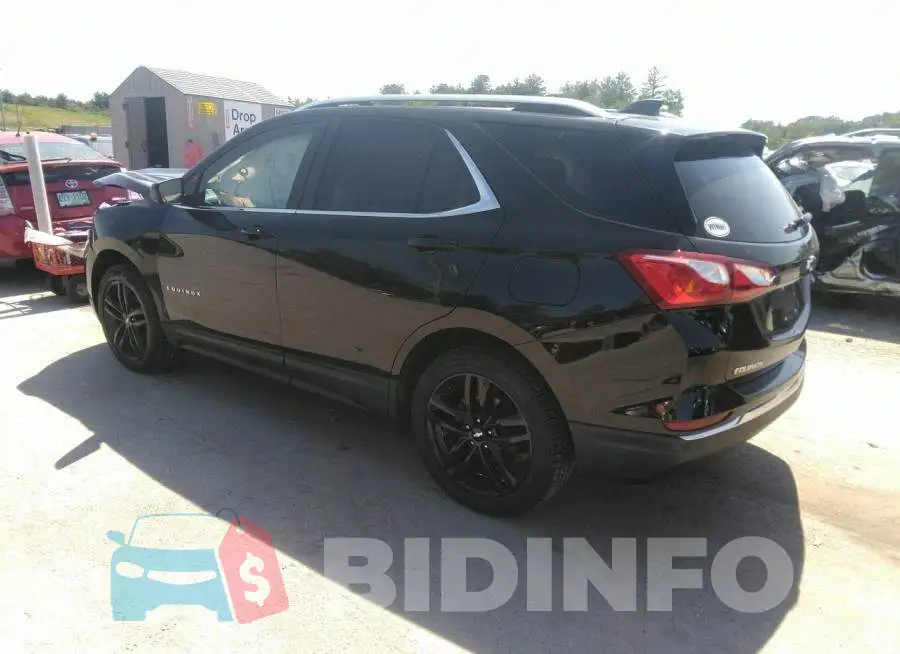 3GNAXUEV1ML318026 Photo# 3