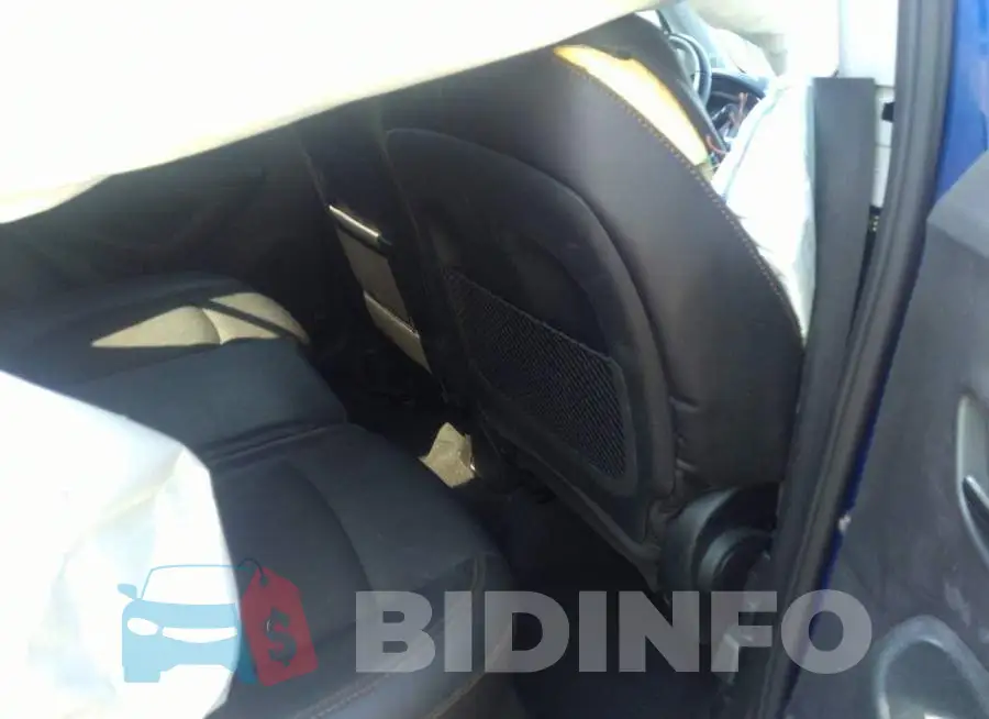 3GNCJPSB1HL179897 Photo# 8