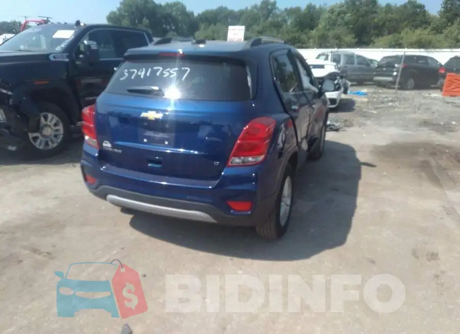 3GNCJPSB1HL179897 Photo# 4