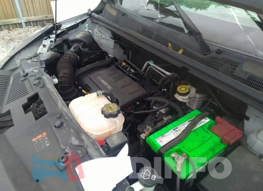 KL7CJLSB9HB234323 Photo# 10