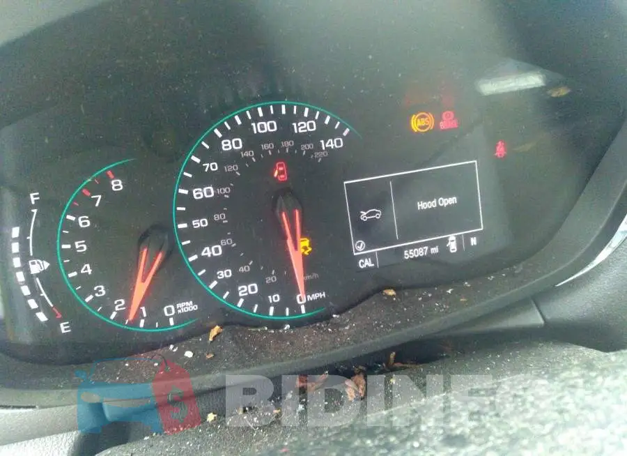 KL7CJLSB9HB234323 Photo# 7