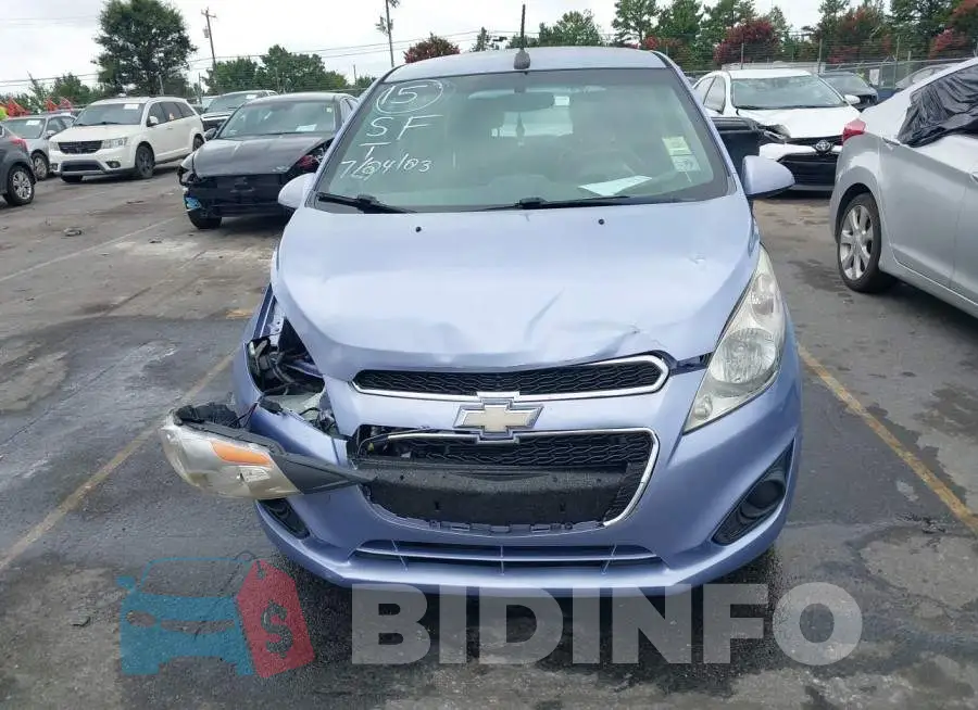 KL8CB6S91EC579326 Photo# 6