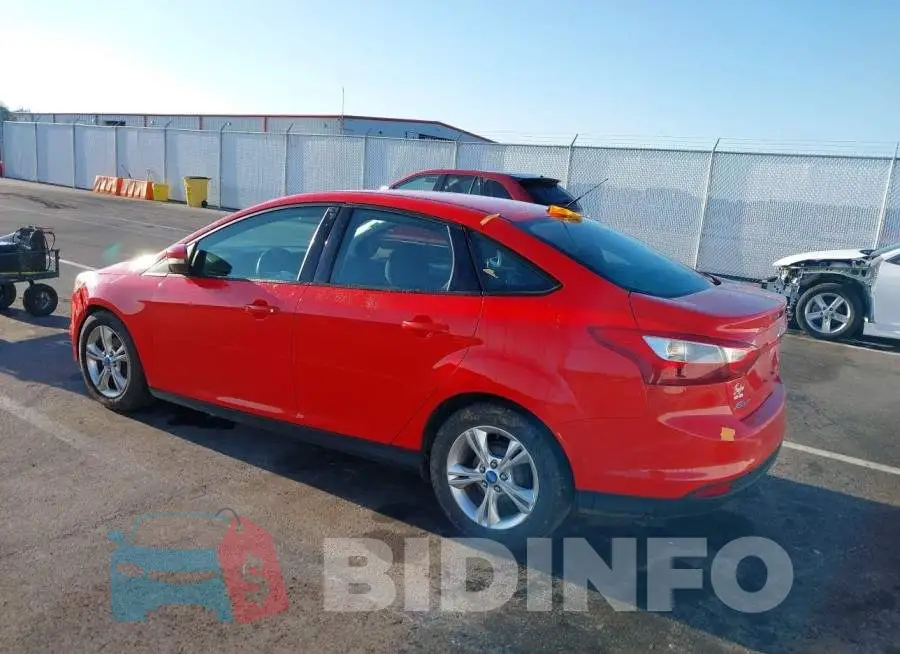 1FADP3F20EL107827 Photo# 3