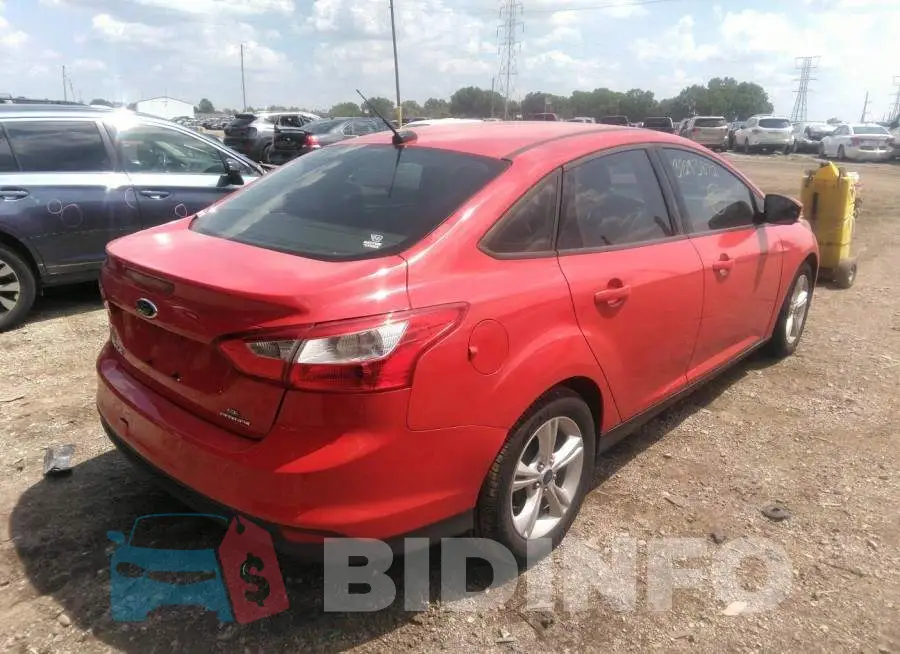1FADP3F21EL428890 Photo# 4