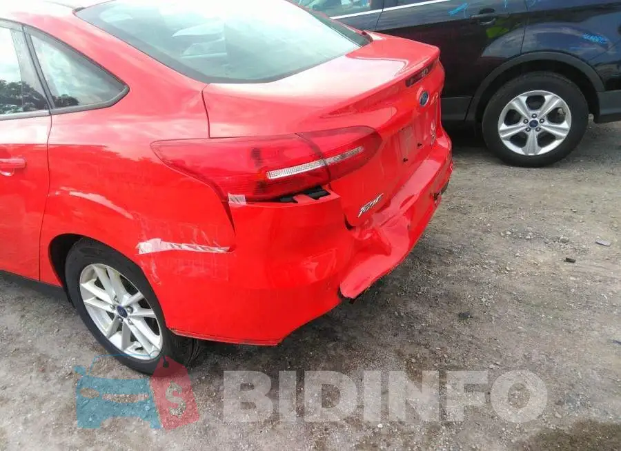 1FADP3F24FL276556 Photo# 6